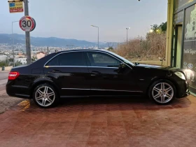 Mercedes-Benz E 350 - 13250 € / 25914.75 лв. - 24178590 16 | Car24.bg Mercedes-Benz E 350 - 13250 € / 25914.75 лв. - 24178590 16