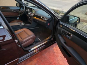 Mercedes-Benz E 350 - 13250 € / 25914.75 лв. - 24178590 8 | Car24.bg Mercedes-Benz E 350 - 13250 € / 25914.75 лв. - 24178590 8