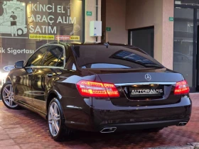 Mercedes-Benz E 350 - 13250 € / 25914.75 лв. - 24178590 14 | Car24.bg Mercedes-Benz E 350 - 13250 € / 25914.75 лв. - 24178590 14