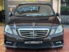Mercedes-Benz E 350 - 13250 € / 25914.75 лв. - 24178590 3 | Car24.bg Mercedes-Benz E 350 - 13250 € / 25914.75 лв. - 24178590 3