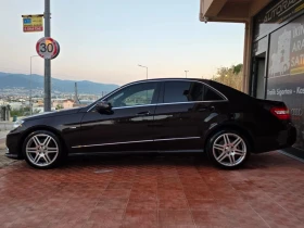 Mercedes-Benz E 350 - 13250 € / 25914.75 лв. - 24178590 17 | Car24.bg Mercedes-Benz E 350 - 13250 € / 25914.75 лв. - 24178590 17