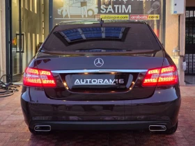 Mercedes-Benz E 350 - 13250 € / 25914.75 лв. - 24178590 12 | Car24.bg Mercedes-Benz E 350 - 13250 € / 25914.75 лв. - 24178590 12