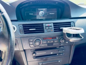 BMW 320 - 3300 € / 6454.24 лв. - 32917646 14 | Car24.bg BMW 320 - 3300 € / 6454.24 лв. - 32917646 14