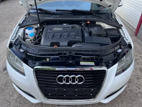 Audi A3 - 5699 € / 11146.28 лв. - 82534306 13 | Car24.bg Audi A3 - 5699 € / 11146.28 лв. - 82534306 13