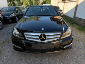 Mercedes-Benz C 220 220/Ръчка/Подгрев - 6990 € / 13671.25 лв. - 18764693 2 | Car24.bg Mercedes-Benz C 220 220/Ръчка/Подгрев - 6990 € / 13671.25 лв. - 18764693 2