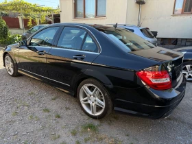 Mercedes-Benz C 220 220/Ръчка/Подгрев - 6990 € / 13671.25 лв. - 18764693 6 | Car24.bg Mercedes-Benz C 220 220/Ръчка/Подгрев - 6990 € / 13671.25 лв. - 18764693 6