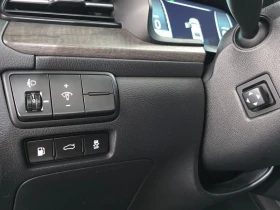 Kia K7 3.0 LPI Prestige(Rented)| 270к.с. | Auto.bg — изображение 12 Kia K7 3.0 LPI Prestige(Rented)| 270к.с. | Auto.bg — изображение 12