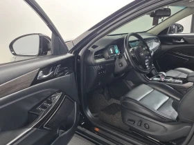 Kia K7 3.0 LPI Prestige(Rented)| 270к.с. | Auto.bg — изображение 10 Kia K7 3.0 LPI Prestige(Rented)| 270к.с. | Auto.bg — изображение 10
