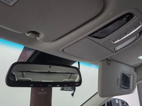 Kia K7 3.0 LPI Prestige(Rented)| 270к.с. | Auto.bg — изображение 16 Kia K7 3.0 LPI Prestige(Rented)| 270к.с. | Auto.bg — изображение 16