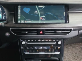 Kia K7 3.0 LPI Prestige(Rented)| 270к.с. | Auto.bg — изображение 14 Kia K7 3.0 LPI Prestige(Rented)| 270к.с. | Auto.bg — изображение 14