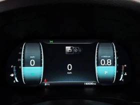 Kia K7 3.0 LPI Prestige(Rented)| 270к.с. | Auto.bg — изображение 8 Kia K7 3.0 LPI Prestige(Rented)| 270к.с. | Auto.bg — изображение 8
