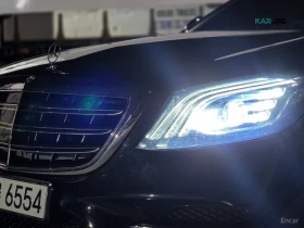 Mercedes-Benz S 350 LONG* AMG LINE* PANO* ОБДУХВ* ДИСТРОНИК* МОНИТОРИ - 20700 € - 50307123 3 | Car24.bg Mercedes-Benz S 350 LONG* AMG LINE* PANO* ОБДУХВ* ДИСТРОНИК* МОНИТОРИ - 20700 € - 50307123 3