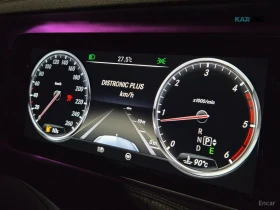Mercedes-Benz S 350 LONG* AMG LINE* PANO* ОБДУХВ* ДИСТРОНИК* МОНИТОРИ - 20700 € - 50307123 13 | Car24.bg Mercedes-Benz S 350 LONG* AMG LINE* PANO* ОБДУХВ* ДИСТРОНИК* МОНИТОРИ - 20700 € - 50307123 13