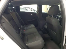 Chevrolet Malibu 1.5l Rs | Auto.bg — изображение 10 Chevrolet Malibu 1.5l Rs | Auto.bg — изображение 10