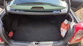 Toyota Avensis 2.2D4D 126к.с. 6ск - 2500 € - 63536626 9 | Car24.bg Toyota Avensis 2.2D4D 126к.с. 6ск - 2500 € - 63536626 9