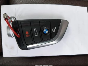 BMW 340 M340i Минимална щета, крайна цена! | Auto.bg — изображение 11 BMW 340 M340i Минимална щета, крайна цена! | Auto.bg — изображение 11