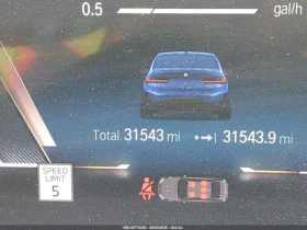BMW 340 M340i Минимална щета, крайна цена! | Auto.bg — изображение 15 BMW 340 M340i Минимална щета, крайна цена! | Auto.bg — изображение 15