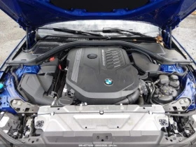 BMW 340 M340i Минимална щета, крайна цена! | Auto.bg — изображение 10 BMW 340 M340i Минимална щета, крайна цена! | Auto.bg — изображение 10