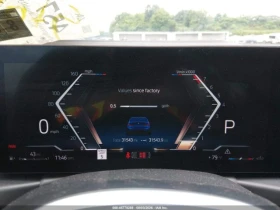 BMW 340 M340i Минимална щета, крайна цена! | Auto.bg — изображение 7 BMW 340 M340i Минимална щета, крайна цена! | Auto.bg — изображение 7