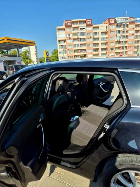Opel Insignia - 5000 € - 59689731 7 | Car24.bg Opel Insignia - 5000 € - 59689731 7