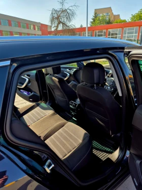 Opel Insignia - 5000 € - 59689731 8 | Car24.bg Opel Insignia - 5000 € - 59689731 8