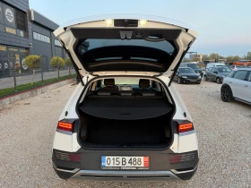 Hyundai Ioniq 5 84 KWh* FULL* Европейска, Внос, , , | Auto.bg — изображение 12 Hyundai Ioniq 5 84 KWh* FULL* Европейска, Внос, , , | Auto.bg — изображение 12