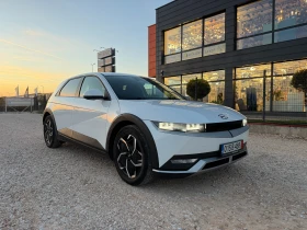 Hyundai Ioniq 5 84 KWh* FULL* Европейска, Внос, , ,
