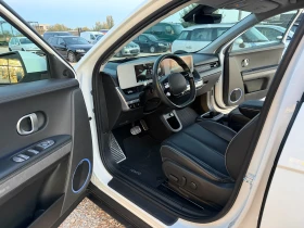 Hyundai Ioniq 5 84 KWh* FULL* Европейска, Внос, , , | Auto.bg — изображение 3 Hyundai Ioniq 5 84 KWh* FULL* Европейска, Внос, , , | Auto.bg — изображение 3