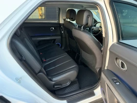 Hyundai Ioniq 5 84 KWh* FULL* Европейска, Внос, , , | Auto.bg — изображение 13 Hyundai Ioniq 5 84 KWh* FULL* Европейска, Внос, , , | Auto.bg — изображение 13