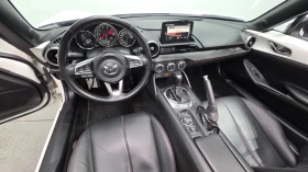 Mazda Mx-5 undefined | Auto.bg — изображение 7 Mazda Mx-5 undefined | Auto.bg — изображение 7