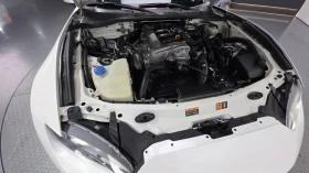 Mazda Mx-5 undefined | Auto.bg — изображение 6 Mazda Mx-5 undefined | Auto.bg — изображение 6
