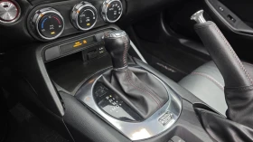 Mazda Mx-5 undefined | Auto.bg — изображение 9 Mazda Mx-5 undefined | Auto.bg — изображение 9