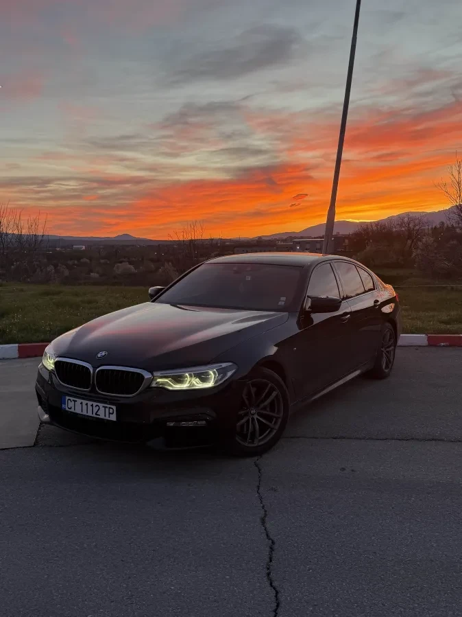 BMW 530 M Xdrive Вакум - 28121 € / 54999.90 лв. - 15947897 1 | Car24.bg BMW 530 M Xdrive Вакум - 28121 € / 54999.90 лв. - 15947897 1