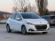 Обява за продажба на Peugeot 208 1.6HDI EURO6 ~12 700 лв. - изображение 5