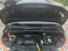 Обява за продажба на Citroen C3 Picasso 1.4 GAZ-BENZIN EVRO 5 ~9 000 лв. - изображение 9