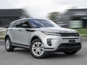 Land Rover Range Rover Evoque P250 S AWD * АвтоКредит* (ЦЕНА ДО БГ) - Car24.bg Land Rover Range Rover Evoque P250 S AWD * АвтоКредит* (ЦЕНА ДО БГ)