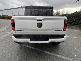 Dodge RAM 1500 * Sport * CARFAX * БЕЗ ПЪРВОНАЧАЛНА ВНОСКА - 27100 € / 53002.99 лв. - 77431170 4 | Car24.bg Dodge RAM 1500 * Sport * CARFAX * БЕЗ ПЪРВОНАЧАЛНА ВНОСКА - 27100 € / 53002.99 лв. - 77431170 4