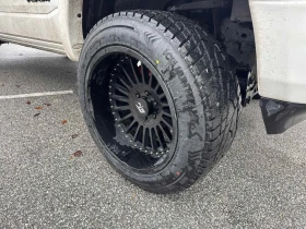 Dodge RAM 1500 * Sport * CARFAX * БЕЗ ПЪРВОНАЧАЛНА ВНОСКА - 27100 € / 53002.99 лв. - 77431170 7 | Car24.bg Dodge RAM 1500 * Sport * CARFAX * БЕЗ ПЪРВОНАЧАЛНА ВНОСКА - 27100 € / 53002.99 лв. - 77431170 7