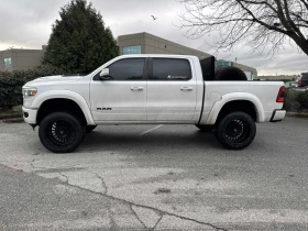 Dodge RAM 1500 * Sport * CARFAX * БЕЗ ПЪРВОНАЧАЛНА ВНОСКА - 27100 € / 53002.99 лв. - 77431170 2 | Car24.bg Dodge RAM 1500 * Sport * CARFAX * БЕЗ ПЪРВОНАЧАЛНА ВНОСКА - 27100 € / 53002.99 лв. - 77431170 2