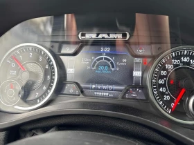 Dodge RAM 1500 * Sport * CARFAX * БЕЗ ПЪРВОНАЧАЛНА ВНОСКА - 27100 € / 53002.99 лв. - 77431170 8 | Car24.bg Dodge RAM 1500 * Sport * CARFAX * БЕЗ ПЪРВОНАЧАЛНА ВНОСКА - 27100 € / 53002.99 лв. - 77431170 8