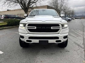 Dodge RAM 1500 * Sport * CARFAX * БЕЗ ПЪРВОНАЧАЛНА ВНОСКА - 27100 € / 53002.99 лв. - 77431170 6 | Car24.bg Dodge RAM 1500 * Sport * CARFAX * БЕЗ ПЪРВОНАЧАЛНА ВНОСКА - 27100 € / 53002.99 лв. - 77431170 6