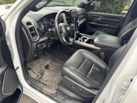 Dodge RAM 1500 * Sport * CARFAX * БЕЗ ПЪРВОНАЧАЛНА ВНОСКА - 27100 € / 53002.99 лв. - 77431170 5 | Car24.bg Dodge RAM 1500 * Sport * CARFAX * БЕЗ ПЪРВОНАЧАЛНА ВНОСКА - 27100 € / 53002.99 лв. - 77431170 5