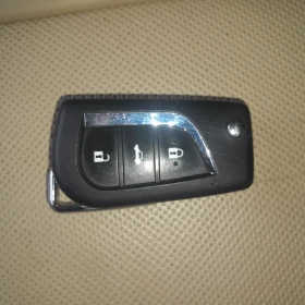 Lexus RX 300 ГАЗ - 2600 € / 5085.16 лв. - 26892454 14 | Car24.bg Lexus RX 300 ГАЗ - 2600 € / 5085.16 лв. - 26892454 14