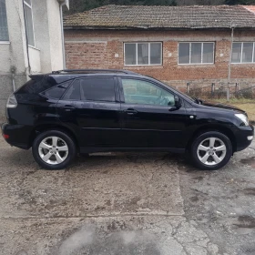Lexus RX 300 ГАЗ - 2600 € / 5085.16 лв. - 26892454 4 | Car24.bg Lexus RX 300 ГАЗ - 2600 € / 5085.16 лв. - 26892454 4