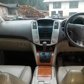 Lexus RX 300 ГАЗ - 2600 € / 5085.16 лв. - 26892454 7 | Car24.bg Lexus RX 300 ГАЗ - 2600 € / 5085.16 лв. - 26892454 7