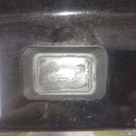 Lexus RX 300 ГАЗ - 2600 € / 5085.16 лв. - 26892454 12 | Car24.bg Lexus RX 300 ГАЗ - 2600 € / 5085.16 лв. - 26892454 12