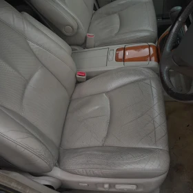 Lexus RX 300 ГАЗ - 2600 € / 5085.16 лв. - 26892454 8 | Car24.bg Lexus RX 300 ГАЗ - 2600 € / 5085.16 лв. - 26892454 8