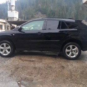 Lexus RX 300 ГАЗ - 2600 € / 5085.16 лв. - 26892454 2 | Car24.bg Lexus RX 300 ГАЗ - 2600 € / 5085.16 лв. - 26892454 2