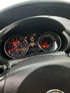 Nissan Qashqai 1.6i - 4200 € / 8214.49 лв. - 53027416 8 | Car24.bg Nissan Qashqai 1.6i - 4200 € / 8214.49 лв. - 53027416 8