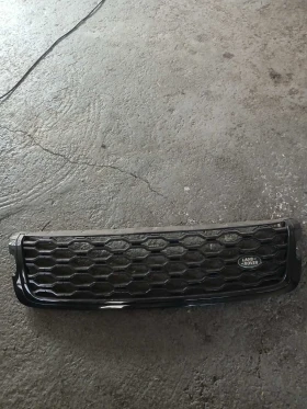 Land Rover Range Rover Velar - 100 € / 195.58 лв. - 13563608 6 | Car24.bg Land Rover Range Rover Velar - 100 € / 195.58 лв. - 13563608 6